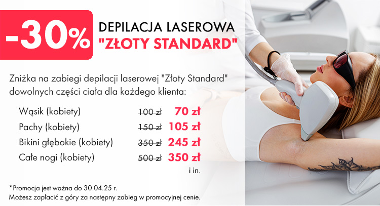 Mega discount -30%, pic 7 1