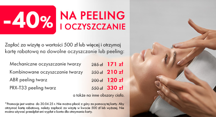 Mega discount -40%, pic 4 1
