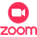 Триггер Лазерхаус Zoom консультация