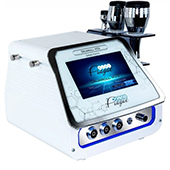 JOULE компании Sciton