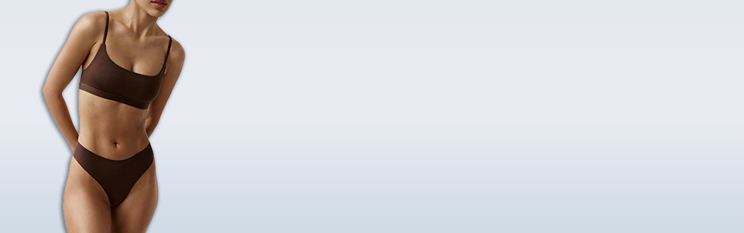 Лазерне лікування в косметології