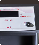 JOULE компании Sciton