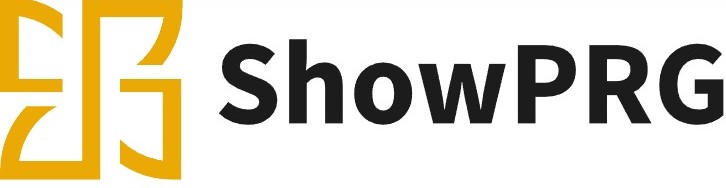 Lifting RF Indiba – nowa era nieinwazyjnego odmładzania skóry