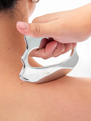 blade_massage.png