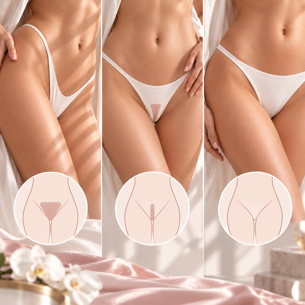rodzaje-bikini-depilacja-porownanie.png