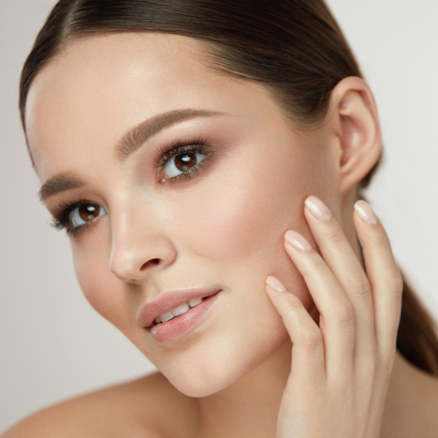 HydraFacial.png HydraFacial.png