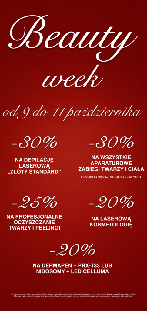 BW_pl.jpg